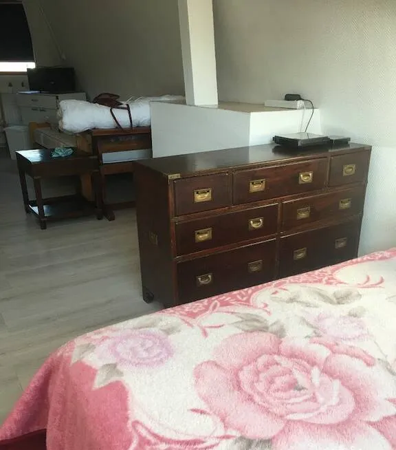 Location Lille Appartement 9d663b45