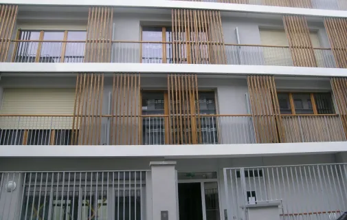 Location Montreuil Appartement 9d7a7bc3