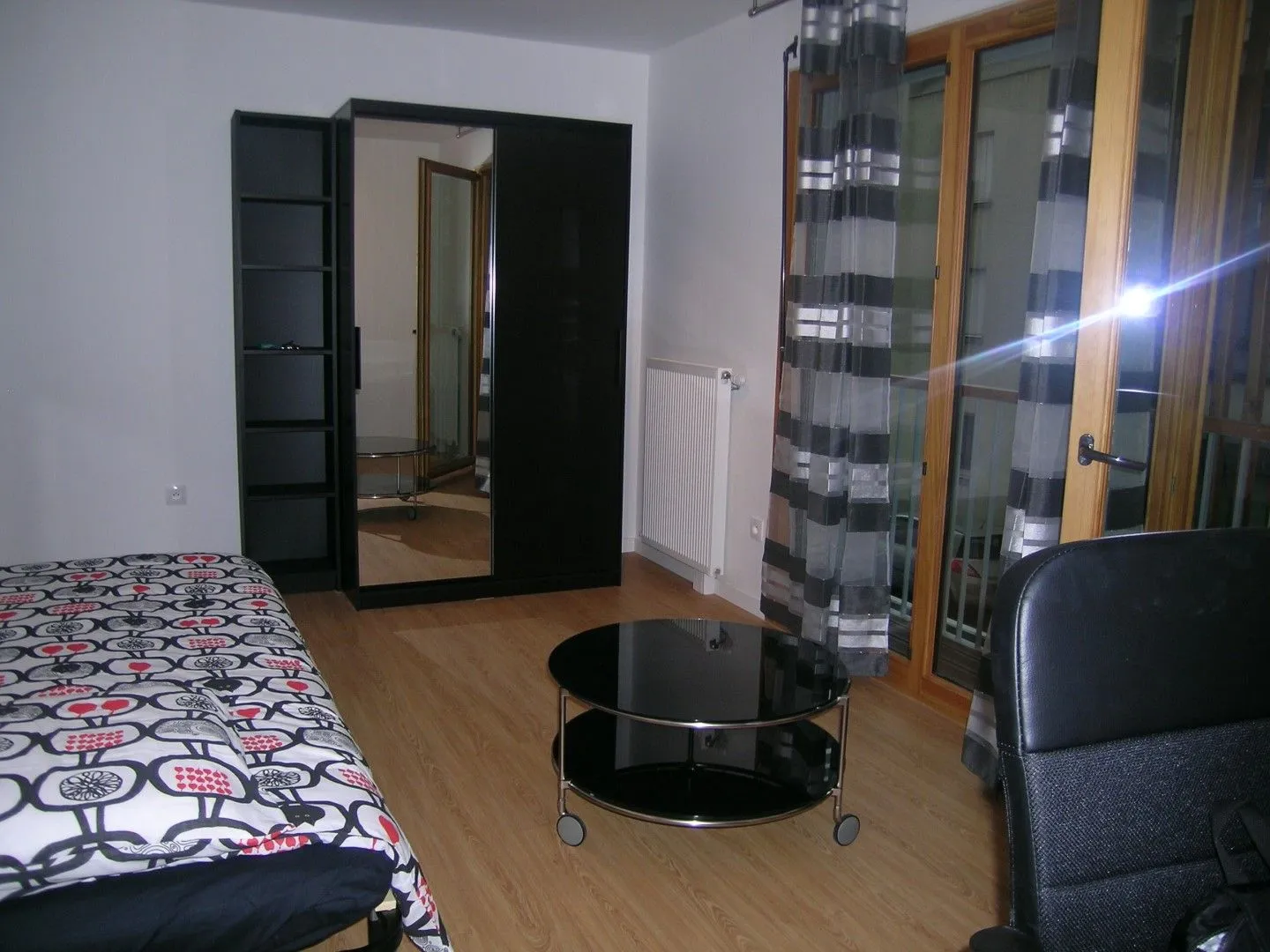 Location Montreuil Appartement 9d7a7bc3