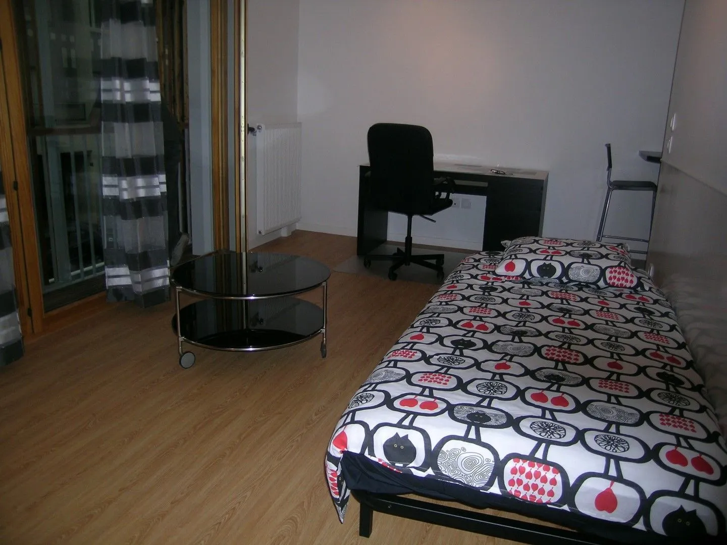 Location Montreuil Appartement 9d7a7bc3