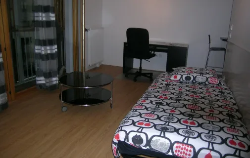 Location Montreuil Appartement 9d7a7bc3