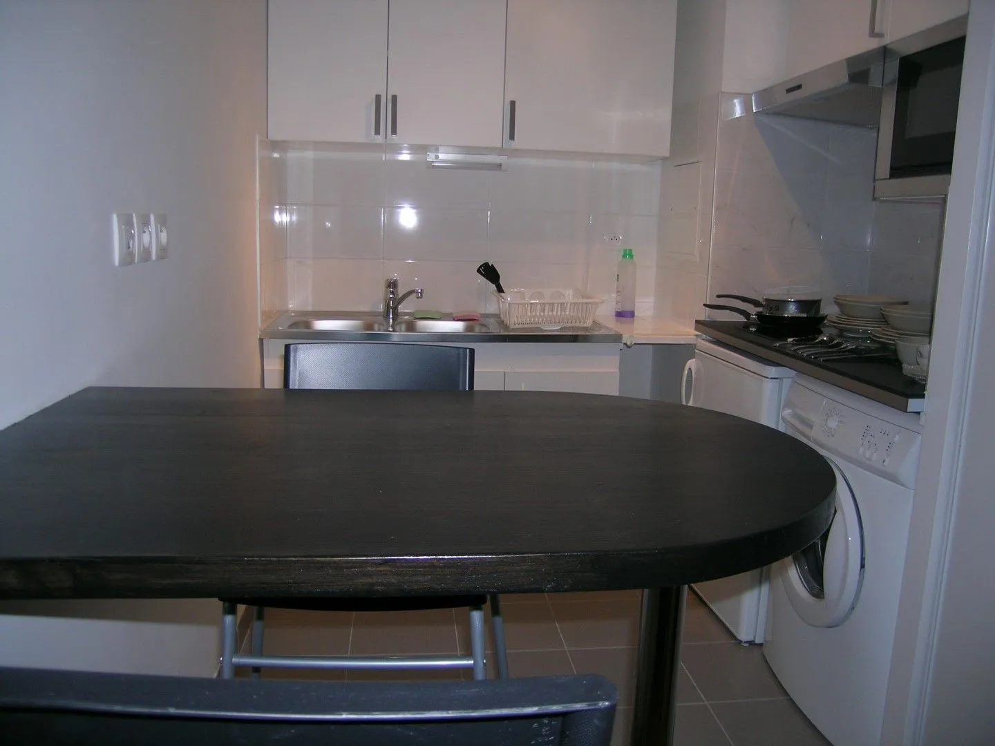 Location Montreuil Appartement 9d7a7bc3