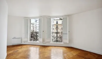 Location Paris Appartement 9d7cbaac