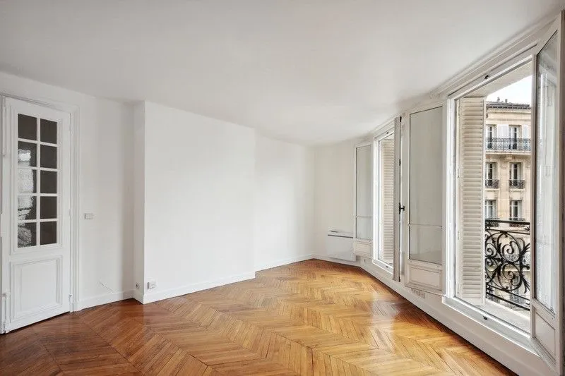 Location Paris Appartement 9d7cbaac