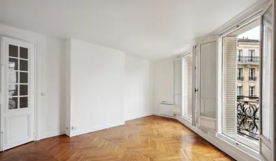 Location Paris Appartement 9d7cbaac