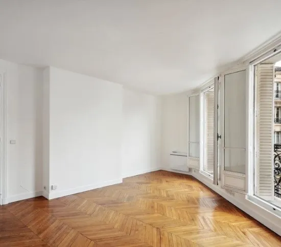 Location Paris Appartement 9d7cbaac