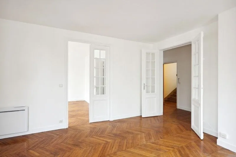 Location Paris Appartement 9d7cbaac