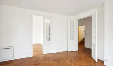 Location Paris Appartement 9d7cbaac