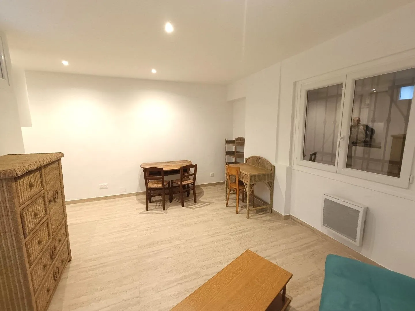 Location Nice Appartement 9da074d5