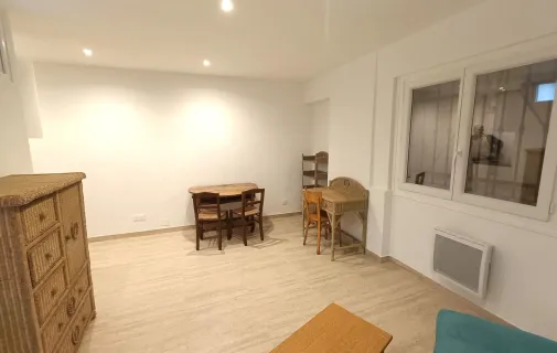 Location Nice Appartement 9da074d5