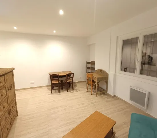 Location Nice Appartement 9da074d5