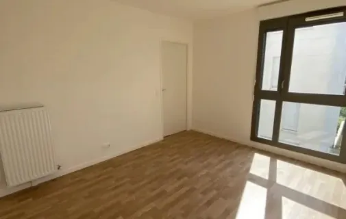 Location Saint-Denis Appartement 9db9c812