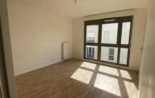 Location Saint-Denis Appartement 9db9c812