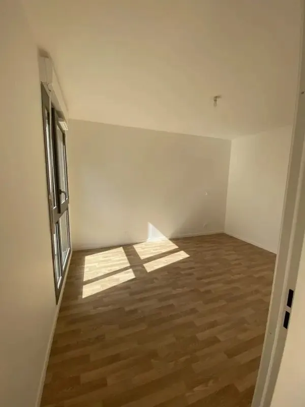 Location Saint-Denis Appartement 9db9c812