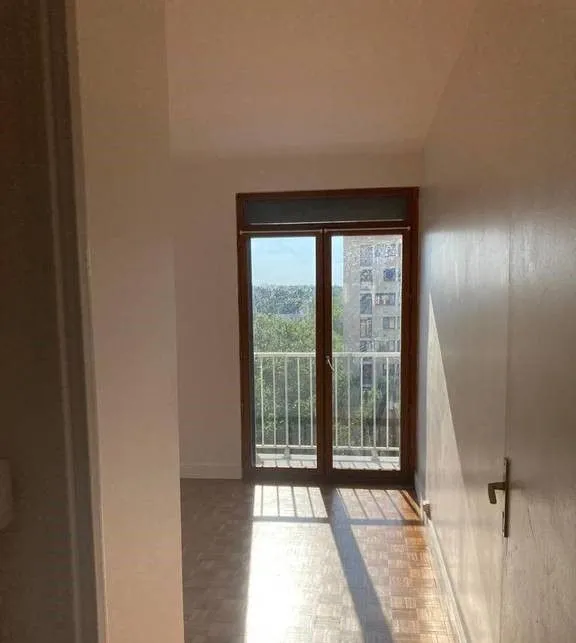 Location Antony Appartement 9dd987f7