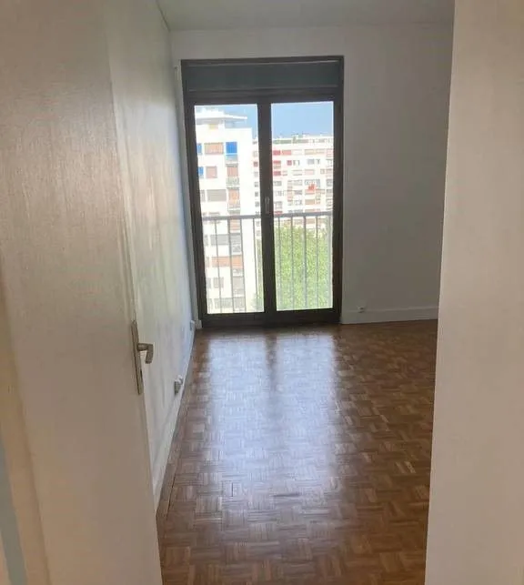 Location Antony Appartement 9dd987f7