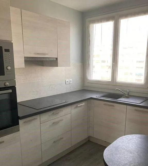 Location Antony Appartement 9dd987f7