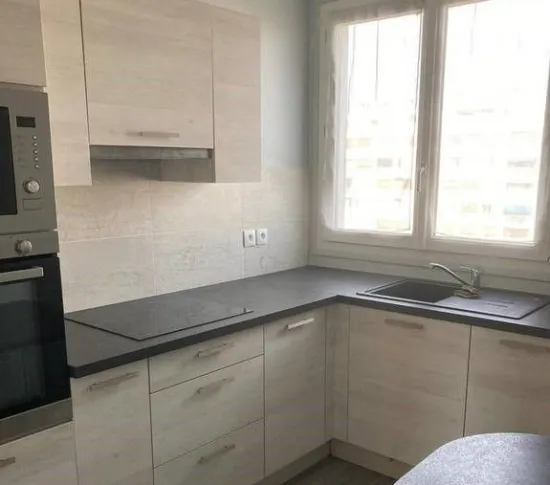 Location Antony Appartement 9dd987f7