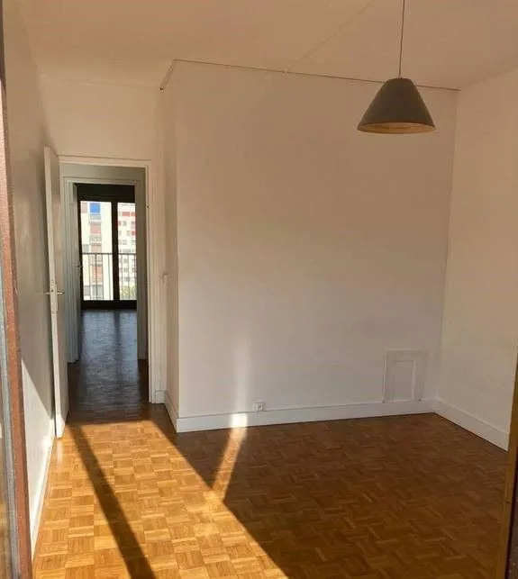 Location Antony Appartement 9dd987f7