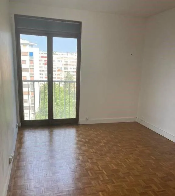 Location Antony Appartement 9dd987f7