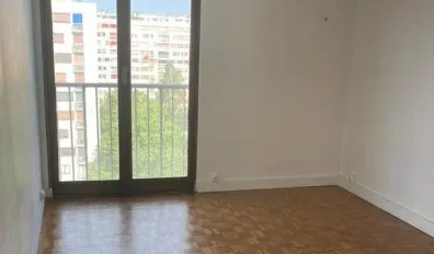 Location Antony Appartement 9dd987f7