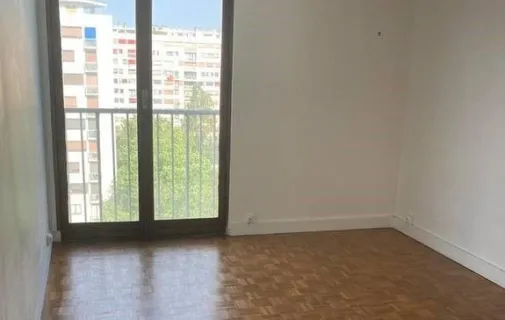 Location Antony Appartement 9dd987f7