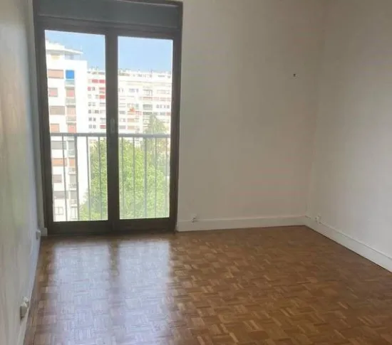 Location Antony Appartement 9dd987f7