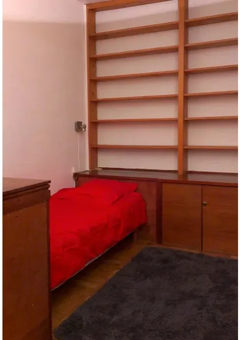 Location Paris Appartement 9df10d5b