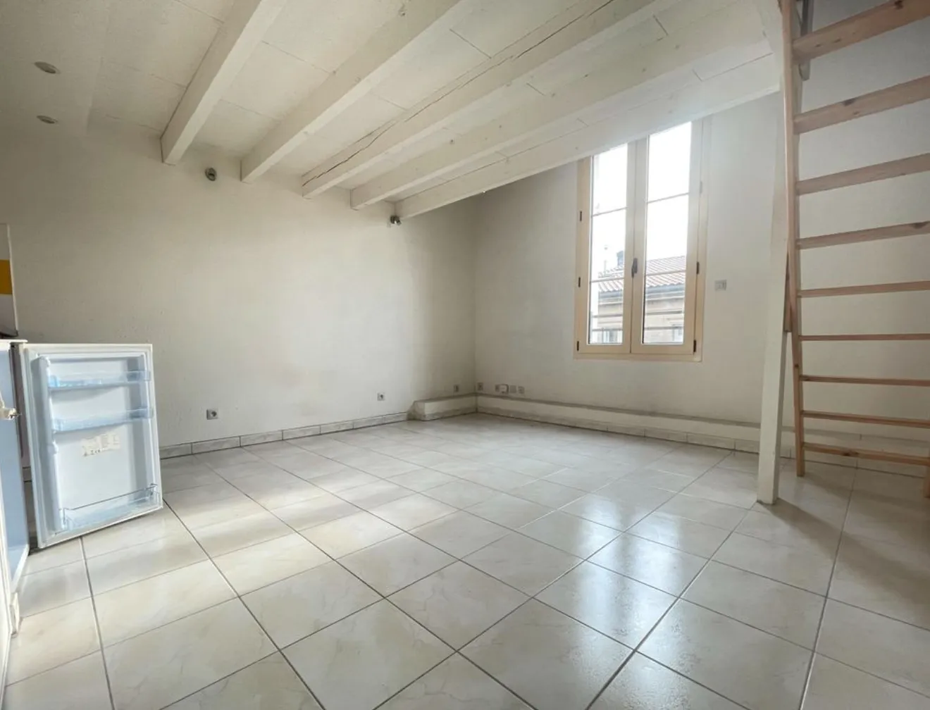 Location Bordeaux Appartement 9df52c8d