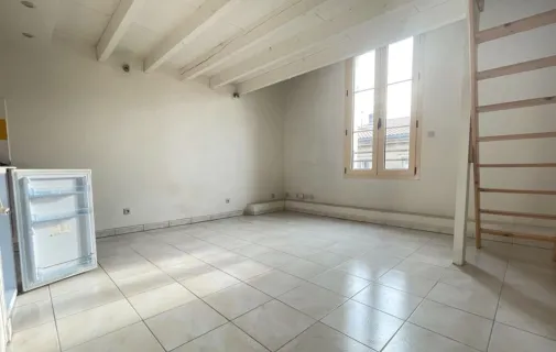 Location Bordeaux Appartement 9df52c8d