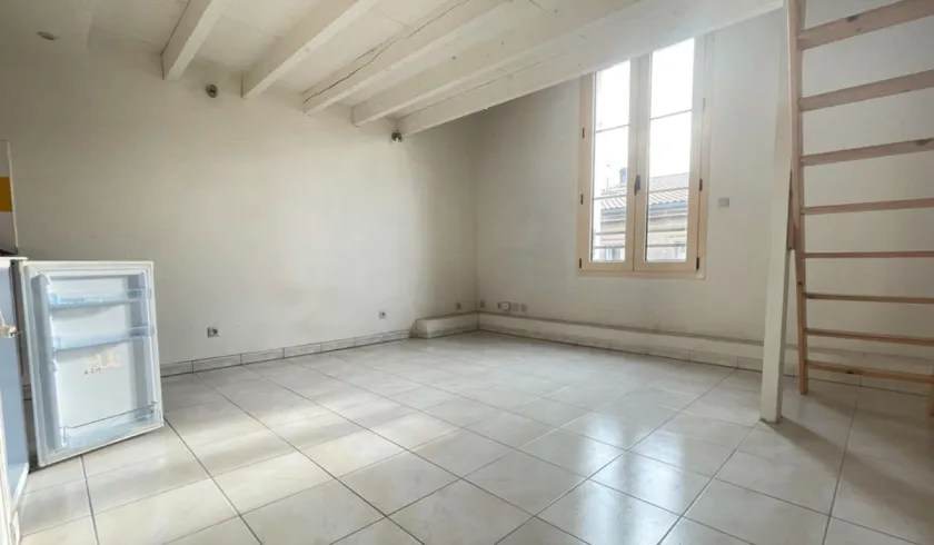 Location Bordeaux Appartement 9df52c8d