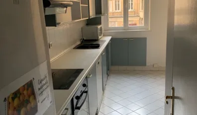 Location Paris Appartement 9e1e70b9