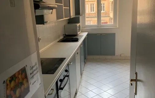 Location Paris Appartement 9e1e70b9