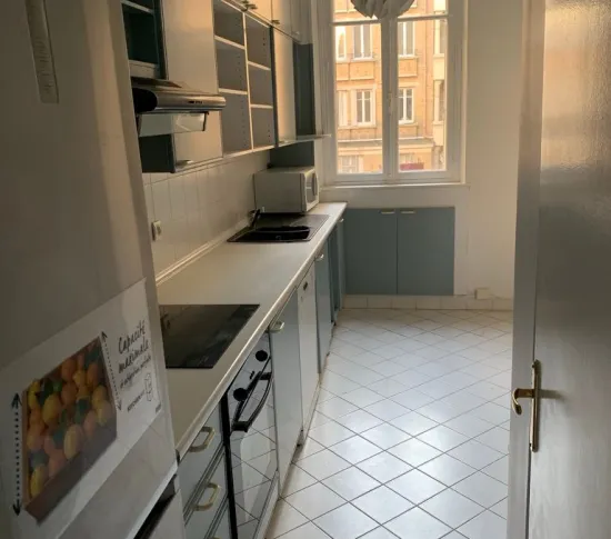 Location Paris Appartement 9e1e70b9