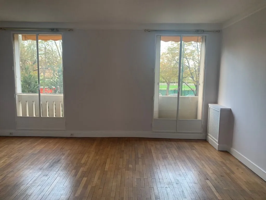 Location Paris Appartement 9e1e70b9