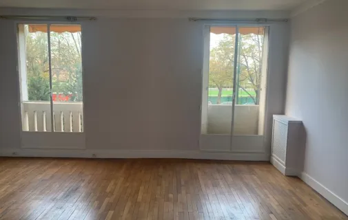 Location Paris Appartement 9e1e70b9