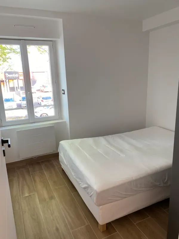 Location Nantes Appartement 9e27dfb8