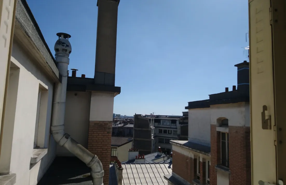 Location Paris Appartement 9e4be9b1