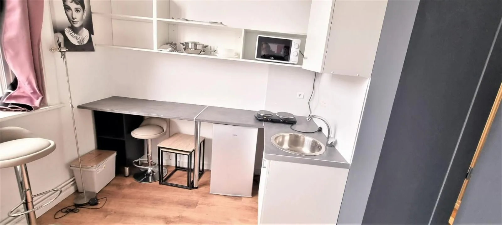 Location Roubaix Appartement 9e575bf9