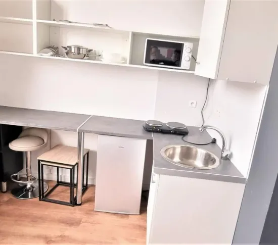 Location Roubaix Appartement 9e575bf9