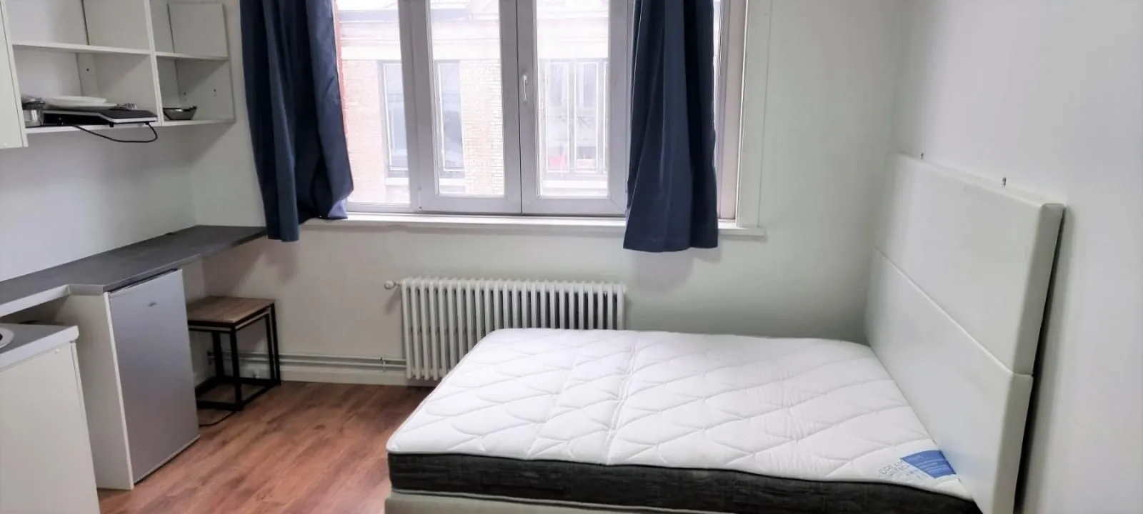 Location Roubaix Appartement 9e575bf9