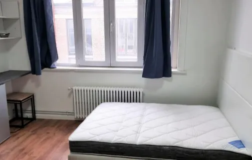 Location Roubaix Appartement 9e575bf9