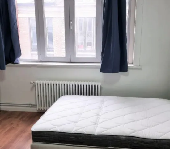 Location Roubaix Appartement 9e575bf9