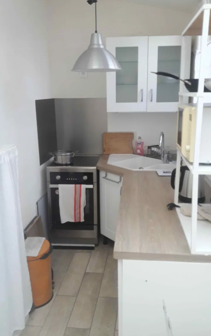 Location Paris Appartement 9e57b4e7