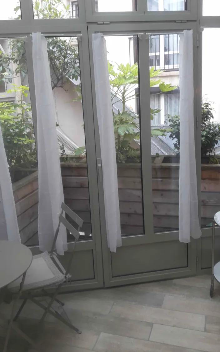 Location Paris Appartement 9e57b4e7