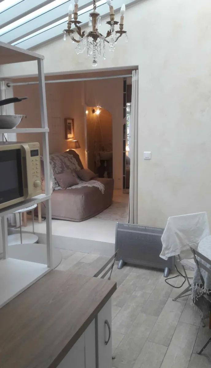 Location Paris Appartement 9e57b4e7