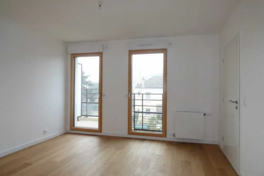 Location Charenton-le-Pont Appartement 9e8309c2