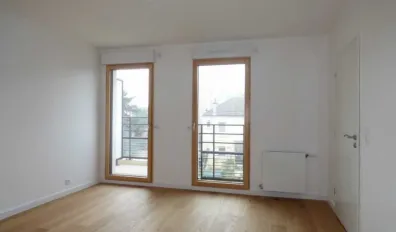 Location Charenton-le-Pont Appartement 9e8309c2