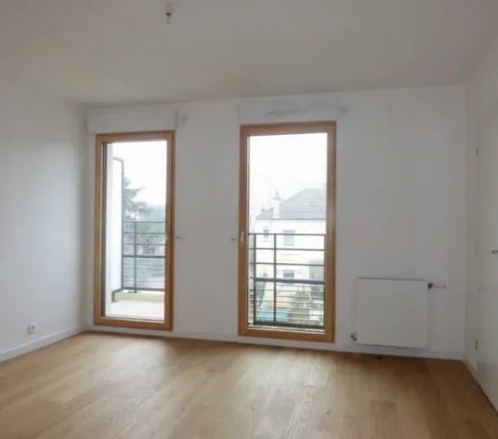 Location Charenton-le-Pont Appartement 9e8309c2