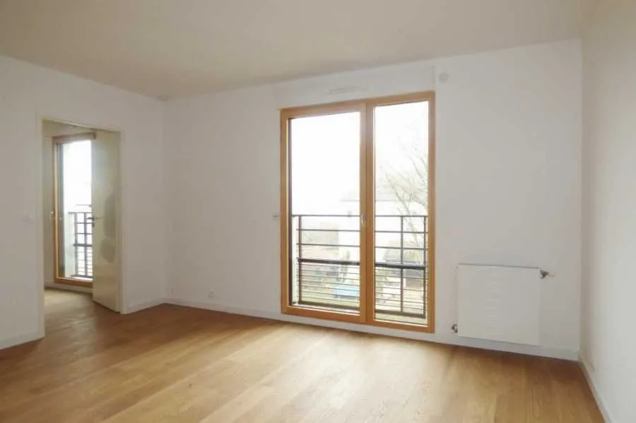 Location Charenton-le-Pont Appartement 9e8309c2